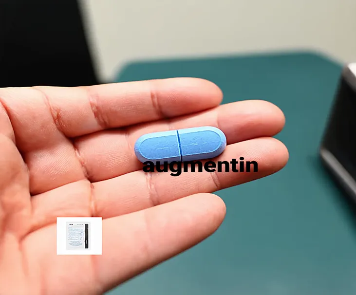 Augmentin 3